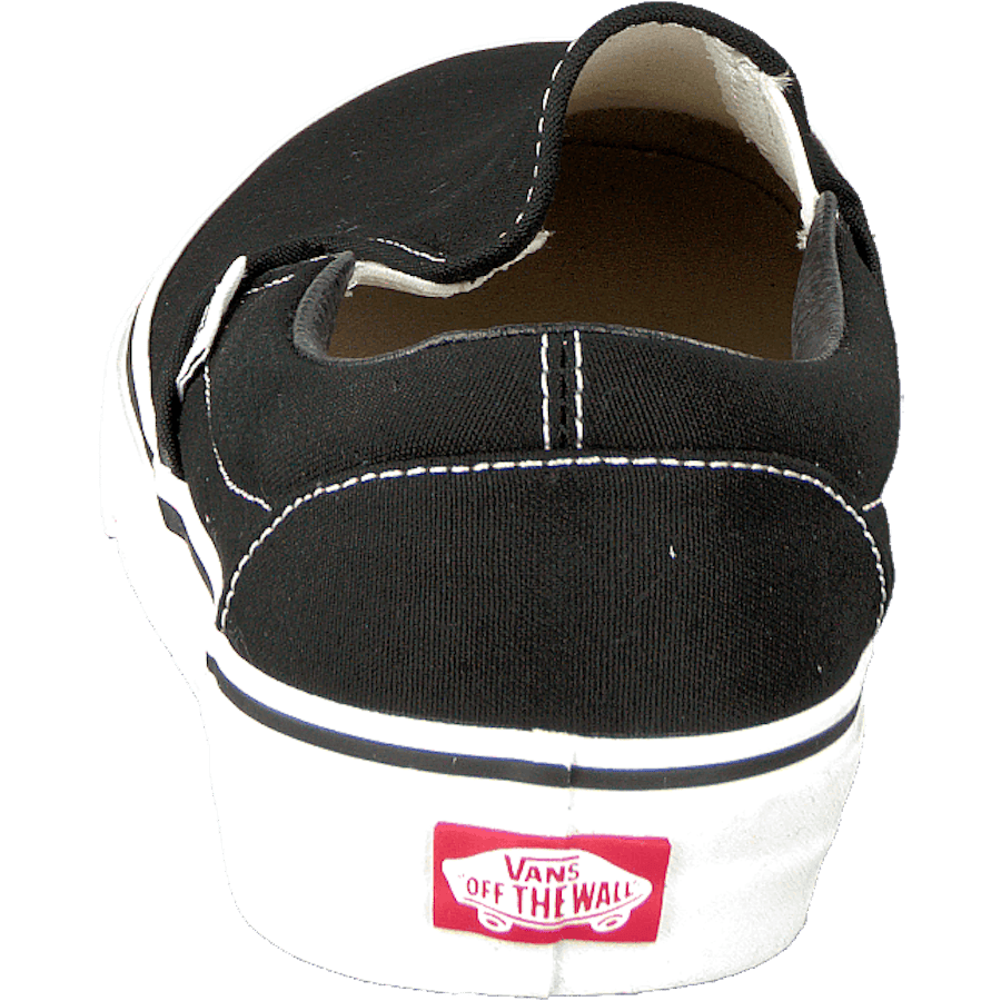 Vans U Classic Slip-on - Bild 5