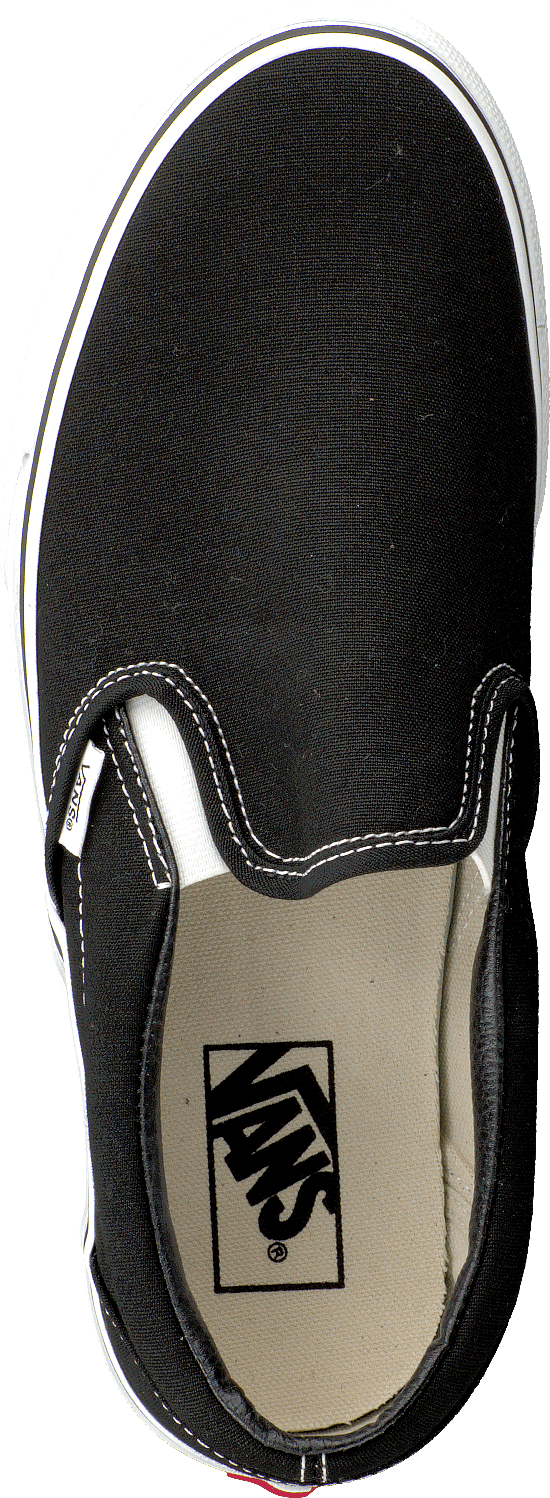 Vans U Classic Slip-on - Bild 6