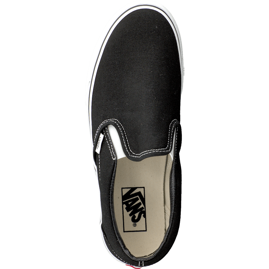 Vans U Classic Slip-on - Bild 6