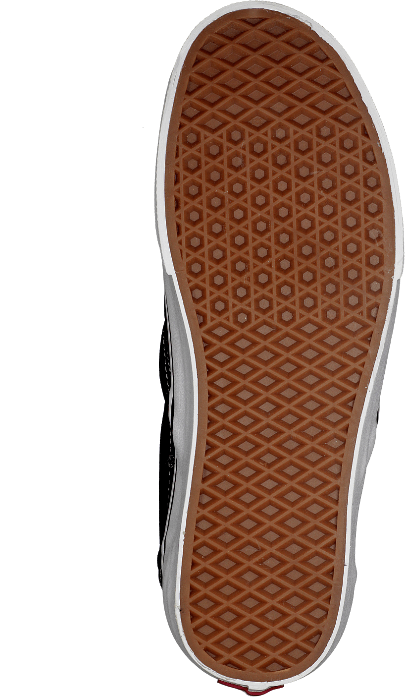 Vans U Classic Slip-on - Bild 7