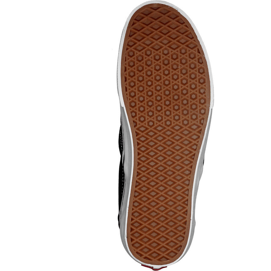 Vans U Classic Slip-on - Bild 7