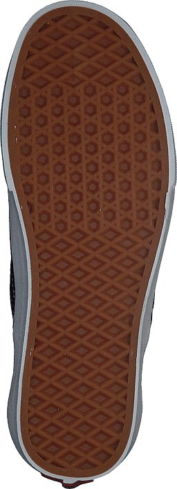 Vans - U Classic