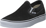 Vans U Classic Slip-on - Bild 9
