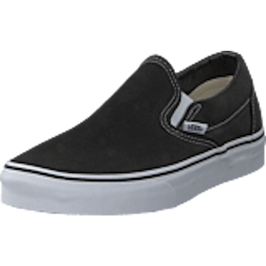 Vans U Classic Slip-on - Bild 9