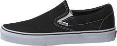 Vans U Classic Slip-on - Bild 10