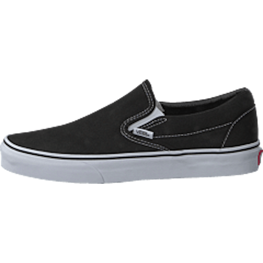 Vans U Classic Slip-on - Bild 10