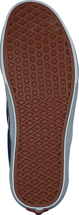 Vans - U Classic