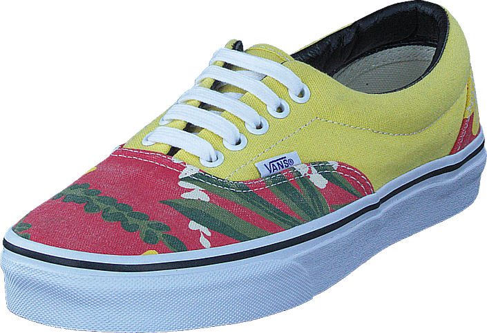 where to buy van shoes
