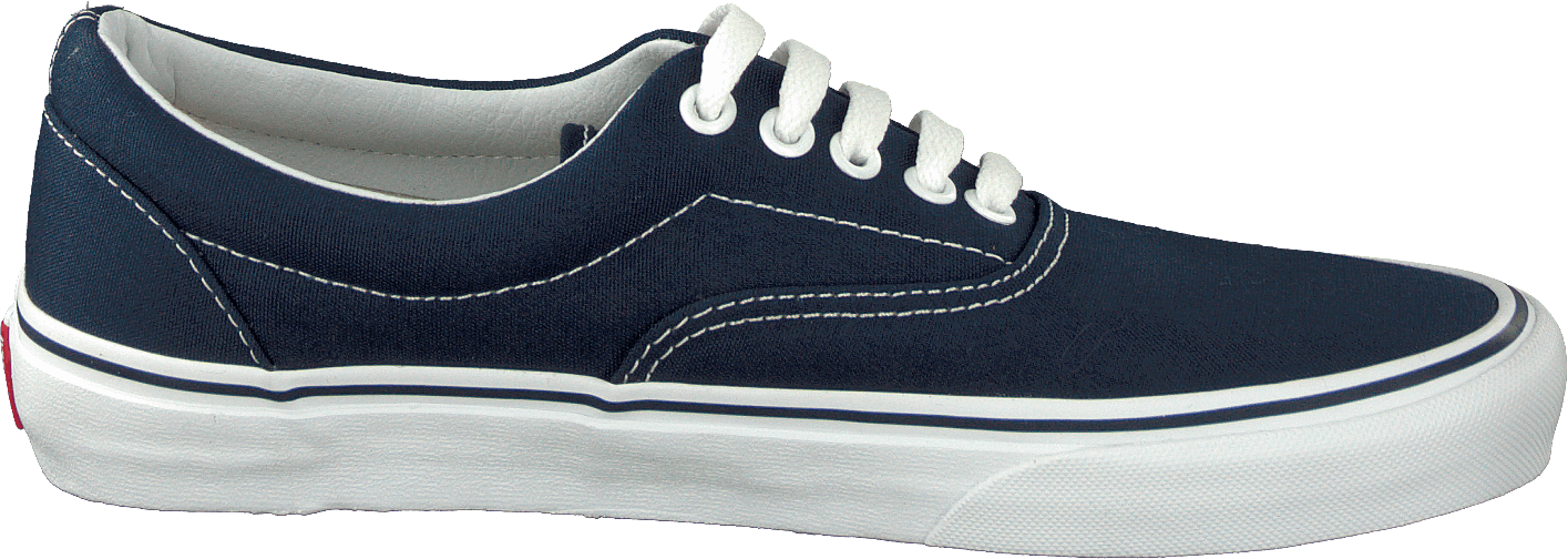 U Era Navy - Bild 2