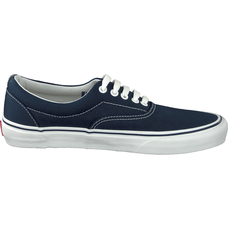 U Era Navy - Bild 2