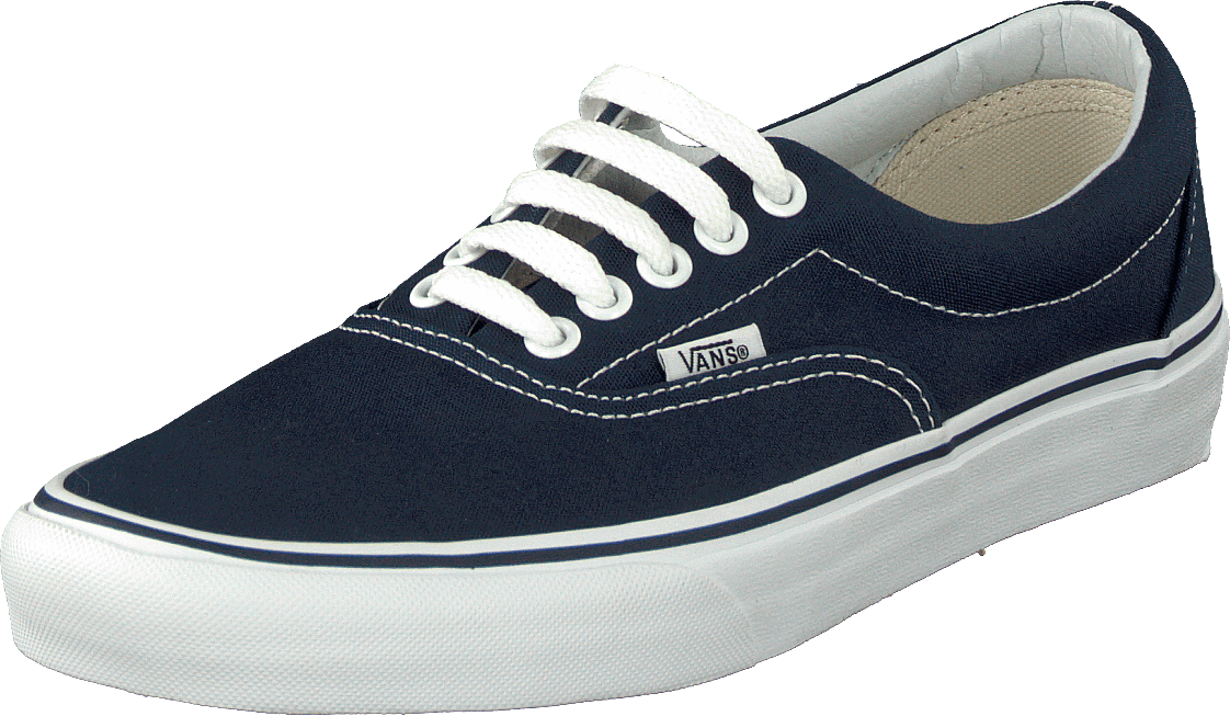 Era vans navy online