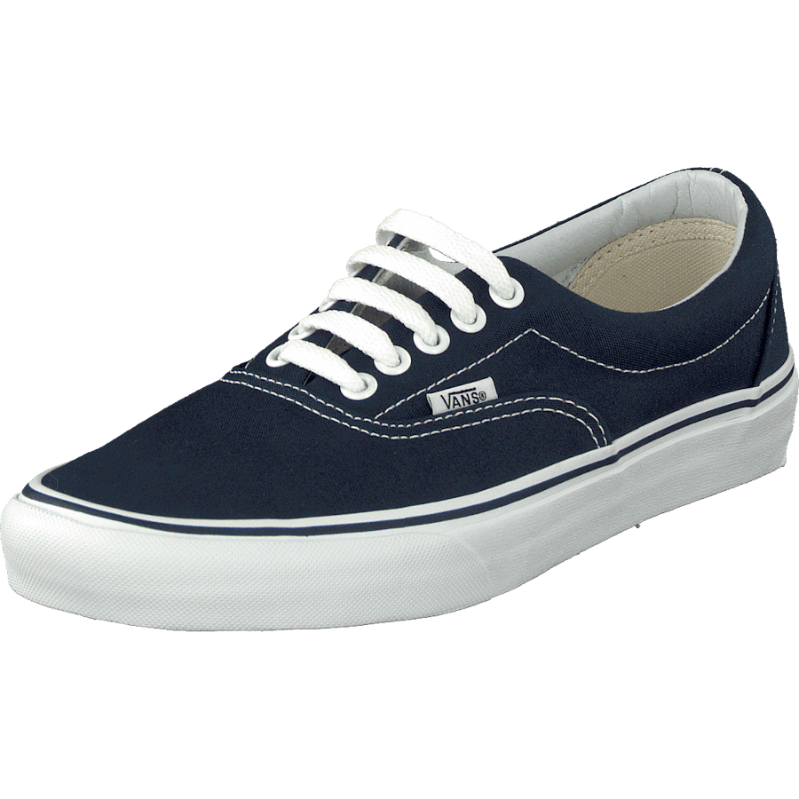 U Era Navy - Bild 3