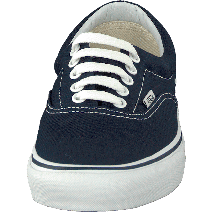 U Era Navy - Bild 4