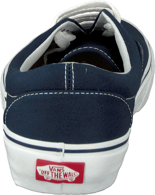 U Era Navy - Bild 5