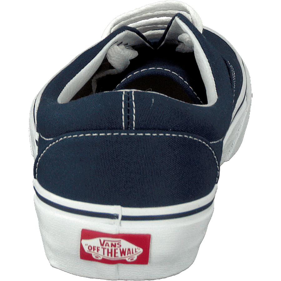U Era Navy - Bild 5