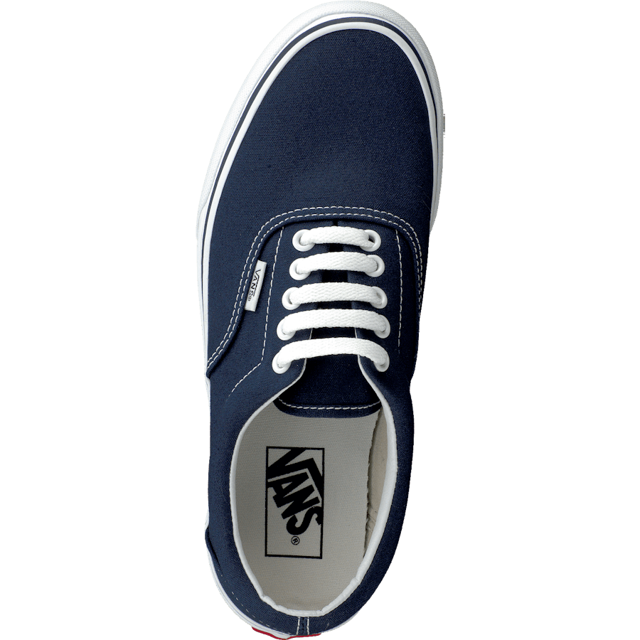 U Era Navy - Bild 6