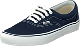 U Era Navy - Bild 9