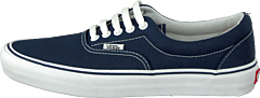 U Era Navy - Bild 10