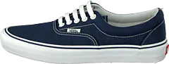 Vans - U Era Navy