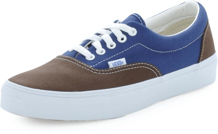 vans u era