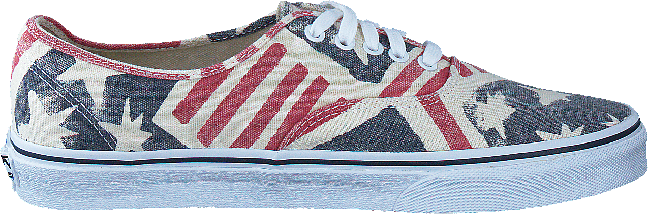 Van doren outlet shoes