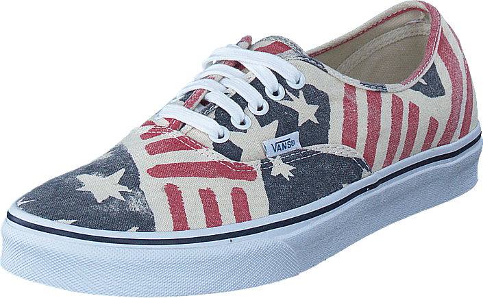 where can you buy van shoes