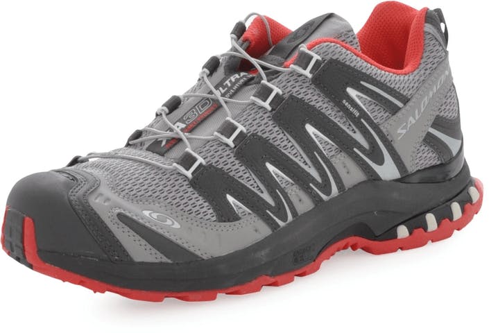 xa 3d ultra 2 salomon