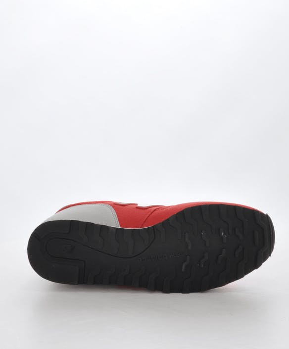 new balance 625 heren rood