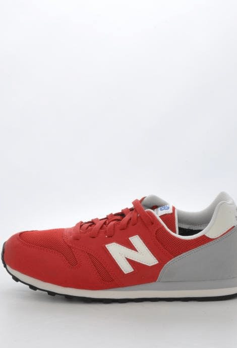 new balance 625 rood