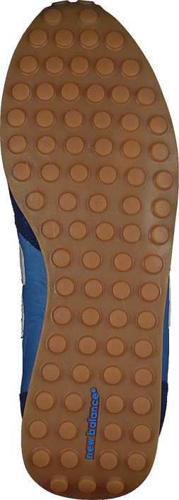 New Balance - U410SBLU