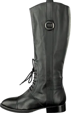 Wildflower - Diva Black