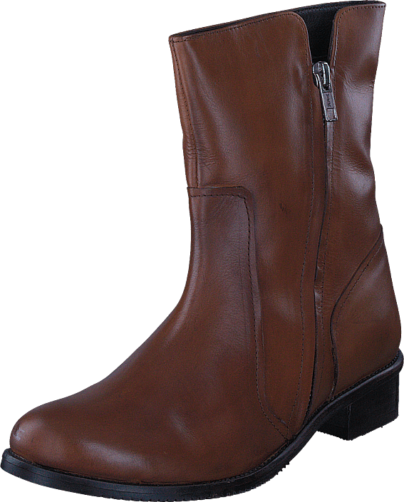 Wildflower - Kelby Cognac