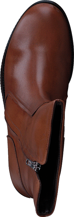 Wildflower - Kelby Cognac