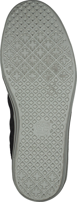 Timberland - EKCASCOBAY OX