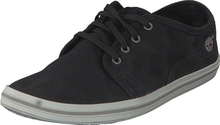 timberland canvas shoes uk