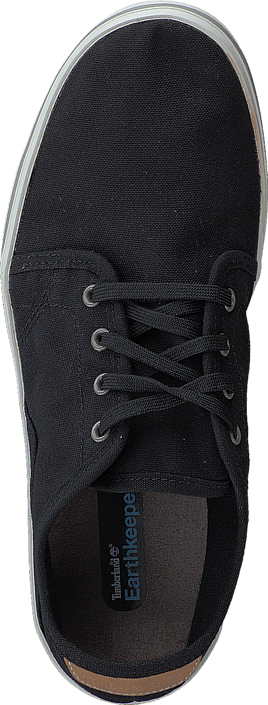 Timberland - EKCASCOBAY OX
