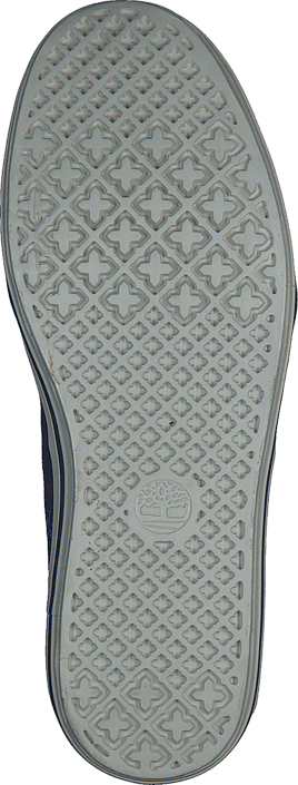 Timberland - EKCASCOBAY OX