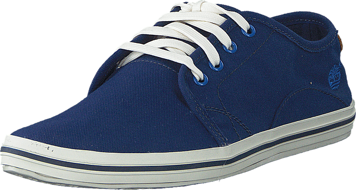 Timberland - EKCASCOBAY OX