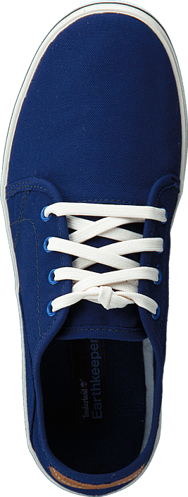 Timberland - EKCASCOBAY OX