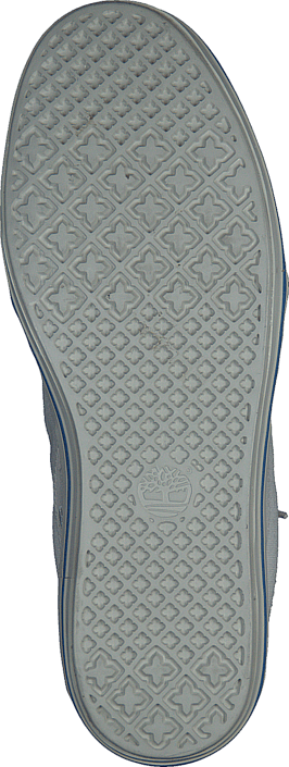 Timberland - EKCASCOBAY OX