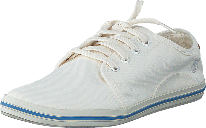 Timberland - EKCASCOBAY OX