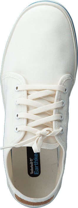 Timberland - EKCASCOBAY OX