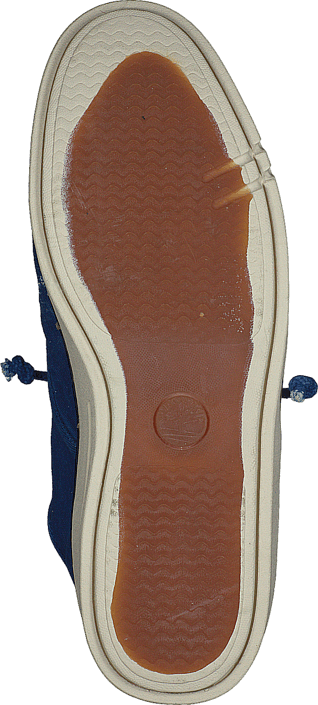 Timberland - Ekhndcrft 4Eye