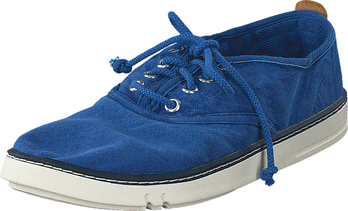Timberland - Ekhndcrft 4Eye