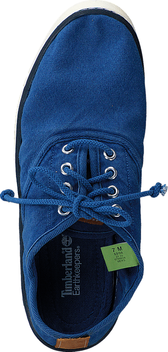 Timberland - Ekhndcrft 4Eye