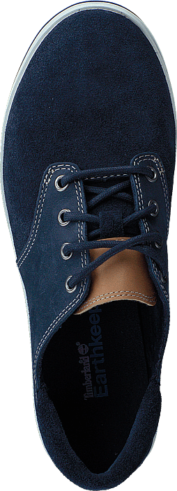 Timberland - EK CASCO BAY