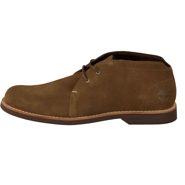 timberland stormbuck lite chukka