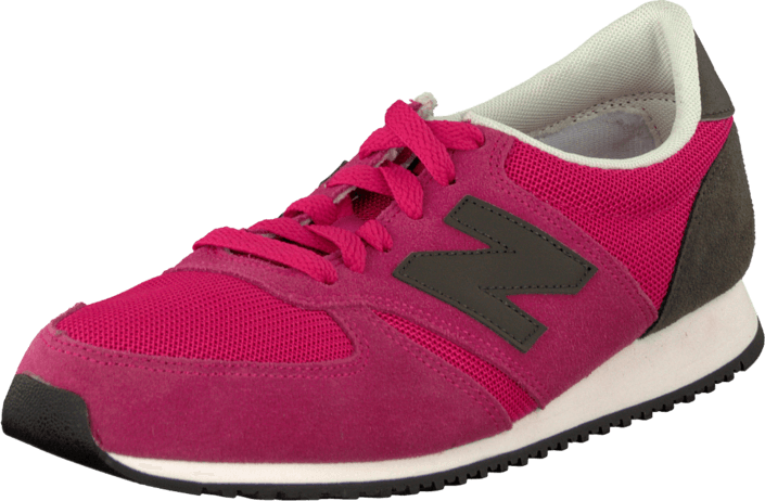 New Balance - U420SNP Pink