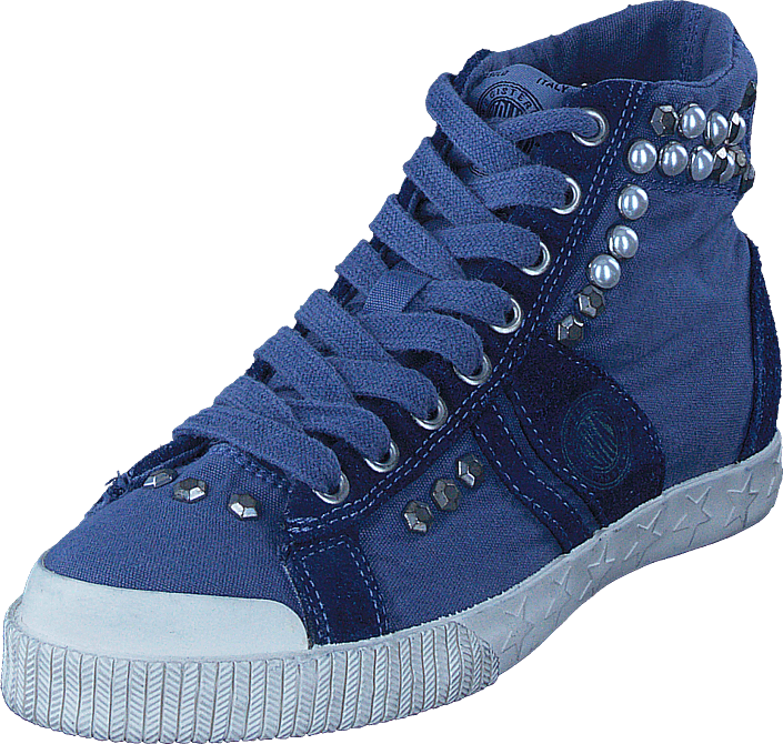 chaussures replay