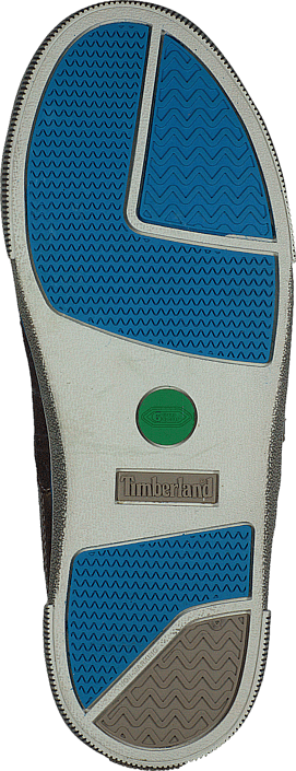 Timberland - Atlntcave EKH & LOX BRN/BRN